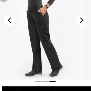 Super soft, comfortable Scrub pants